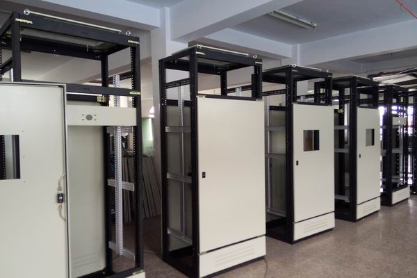 科尔沁左翼后配电箱-配电箱的这些安全操作规程千万不可